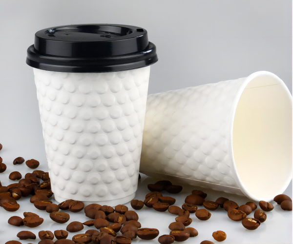 Paper cup1(1)