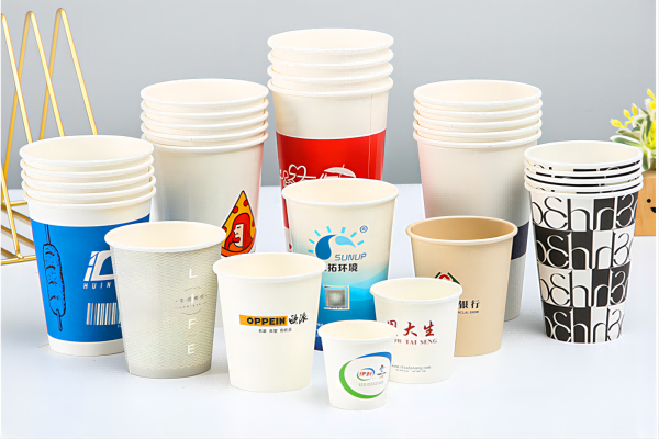 Paper cup2(1)