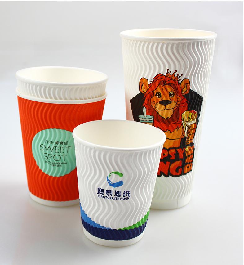 https://www.hxcupmachine.com/automatic-plc-single-tray-paper-cup-machine-product/ 400/2000